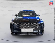 Volvo XC90 Souffelweyersheim