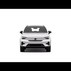 Volvo EX40 Twin Performance 442ch Ultra AWD La Ravoire