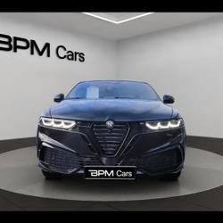 Alfa Romeo Tonale 1.5 Ibrida 175ch TI TCT Laval