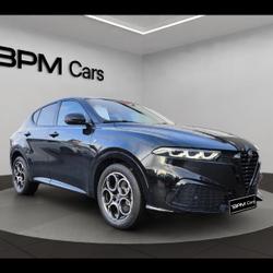 Alfa Romeo Tonale 1.5 Ibrida 175ch TI TCT Laval