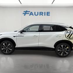 MG EHS EHS 1.5 Hybrid+ 224 ch Luxury Terrasson-Lavilledieu