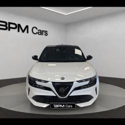 Alfa Romeo Junior 1.2 Ibrida 136ch Premium DCT6 Q4 Orl&eacute;ans