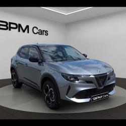 Alfa Romeo Junior 1.2 Ibrida 136ch Premium DCT6 Q4 Orl&eacute;ans