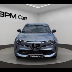 Alfa Romeo Junior 1.2 Ibrida 136ch Techno DCT6 Orl&eacute;ans
