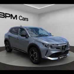 Alfa Romeo Junior 1.2 Ibrida 136ch Techno DCT6 Orl&eacute;ans