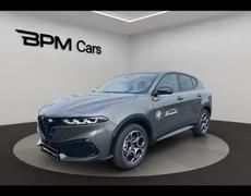 Alfa Romeo Tonale Orléans