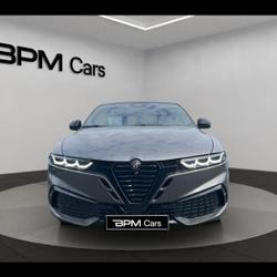 Alfa Romeo Tonale 1.5 Ibrida 175ch TI TCT Orl&eacute;ans