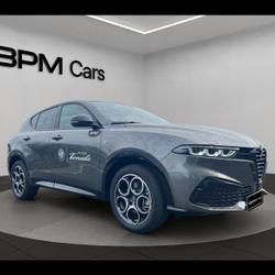 Alfa Romeo Tonale 1.5 Ibrida 175ch TI TCT Orl&eacute;ans
