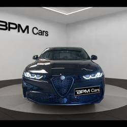 Alfa Romeo Tonale 1.5 Ibrida 160ch Intensa TCT Orl&eacute;ans