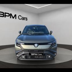 Suzuki Vitara 174ch 61kWh Style Orl&eacute;ans