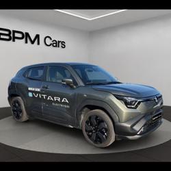 Suzuki Vitara 174ch 61kWh Style Orl&eacute;ans