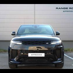 Land Rover Range Rover Sport 4.4 P635 635ch MHEV SV Edition Two Epagny Metz-Tessy