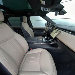 Land Rover Range Rover Sport 3.0 P550e 550ch PHEV Autobiography Fr&eacute;jus