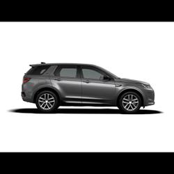 Land Rover Discovery P270e PHEV 269ch S Adventure Edition 2025 Epagny Metz-Tessy