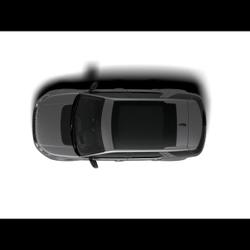 Land Rover Discovery P270e PHEV 269ch S Adventure Edition 2025 Epagny Metz-Tessy