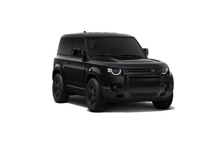 Land Rover Defender - 90 3.0 D200 Hard Top S - 80 941 €