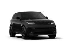 Land Rover Range Rover Sport Fréjus