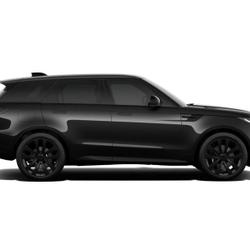 Land Rover Range Rover Sport 3.0 P460e 460ch PHEV Dynamic HSE Fr&eacute;jus