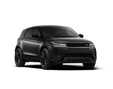 Land Rover Range Rover Evoque Fréjus