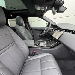 Land Rover Range Rover Evoque 1.5 P270e PHEV 269ch Dynamic SE Le Cannet