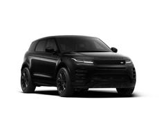 Land Rover Range Rover Evoque - 1.5 P270e PHEV 269ch Dynamic SE - 77 672 €