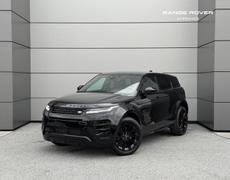Land Rover Range Rover Evoque Nice