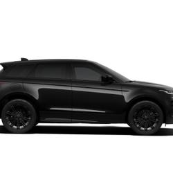 Land Rover Range Rover Evoque 1.5 P270e PHEV 269ch Dynamic SE Nice