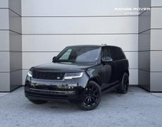 Land Rover Range Rover Nice