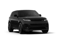 Land Rover Range Rover Sport - 3.0 P550e 550ch PHEV Autobiography - 155 126 €