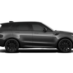 Land Rover Range Rover Sport 3.0 P460e 460ch PHEV Dynamic HSE Nice