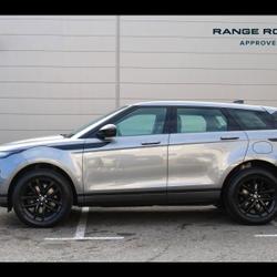 Land Rover Range Rover Evoque 1.5 P270e PHEV 269ch S Crolles