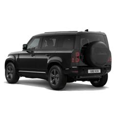 Land Rover Defender 110 2.0 P300e PHEV X-Dynamic SE Nice