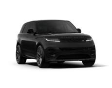 Land Rover Range Rover Sport - 3.0 P460e 460ch PHEV Dynamic SE Midnight Edition - 114 350 €