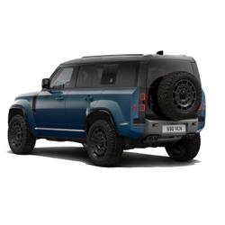 Land Rover Defender 110 4.4 P635 Octa Fr&eacute;jus