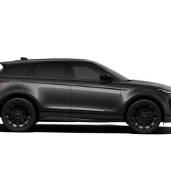 Land Rover Range Rover Evoque 1.5 P270e PHEV 269ch Dynamic SE Nice