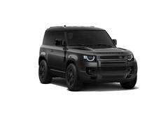 Land Rover Defender - 90 3.0 D200 Hard Top S - 87 967 €