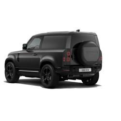 Land Rover Defender 90 3.0 D250 X-Dynamic SE Nice