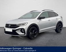 Volkswagen Taigo Quimper