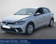 Volkswagen Polo Quimper