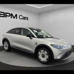 Smart #3 272ch 66kWh Premium Le Mans