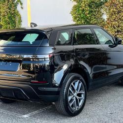 Land Rover Range Rover Evoque 1.5 P270e PHEV 269ch S Monaco