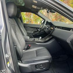 Land Rover Range Rover Evoque 1.5 P270e PHEV 269ch S Monaco