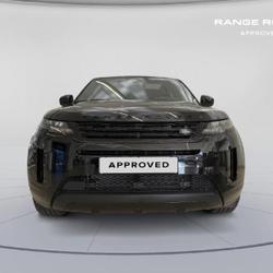 Land Rover Range Rover Evoque 1.5 P270e PHEV 269ch S Metz