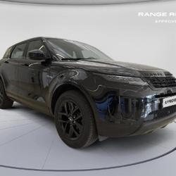 Land Rover Range Rover Evoque 1.5 P270e PHEV 269ch S Metz