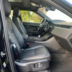 Land Rover Range Rover Evoque 1.5 P270e PHEV 269ch Autobiography Monaco