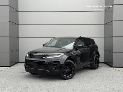Land Rover Range Rover Evoque - 1.5 P270e PHEV 269ch Dynamic SE - 77 672 €