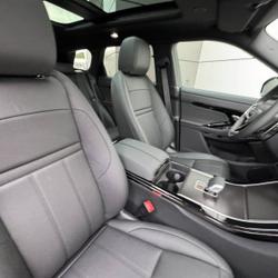 Land Rover Range Rover Evoque 1.5 P270e PHEV 269ch Dynamic SE Nice