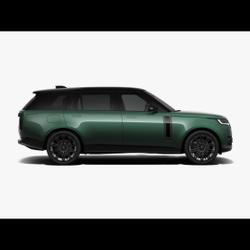 Land Rover Range Rover 4.4 P540 537ch Autobiography LWB 7 places Monaco