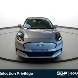 Ford Puma Gen-E 168ch Standard Range 43 kWh Faches-Thumesnil