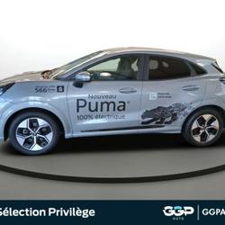 Ford Puma Gen-E 168ch Standard Range 43 kWh Faches-Thumesnil